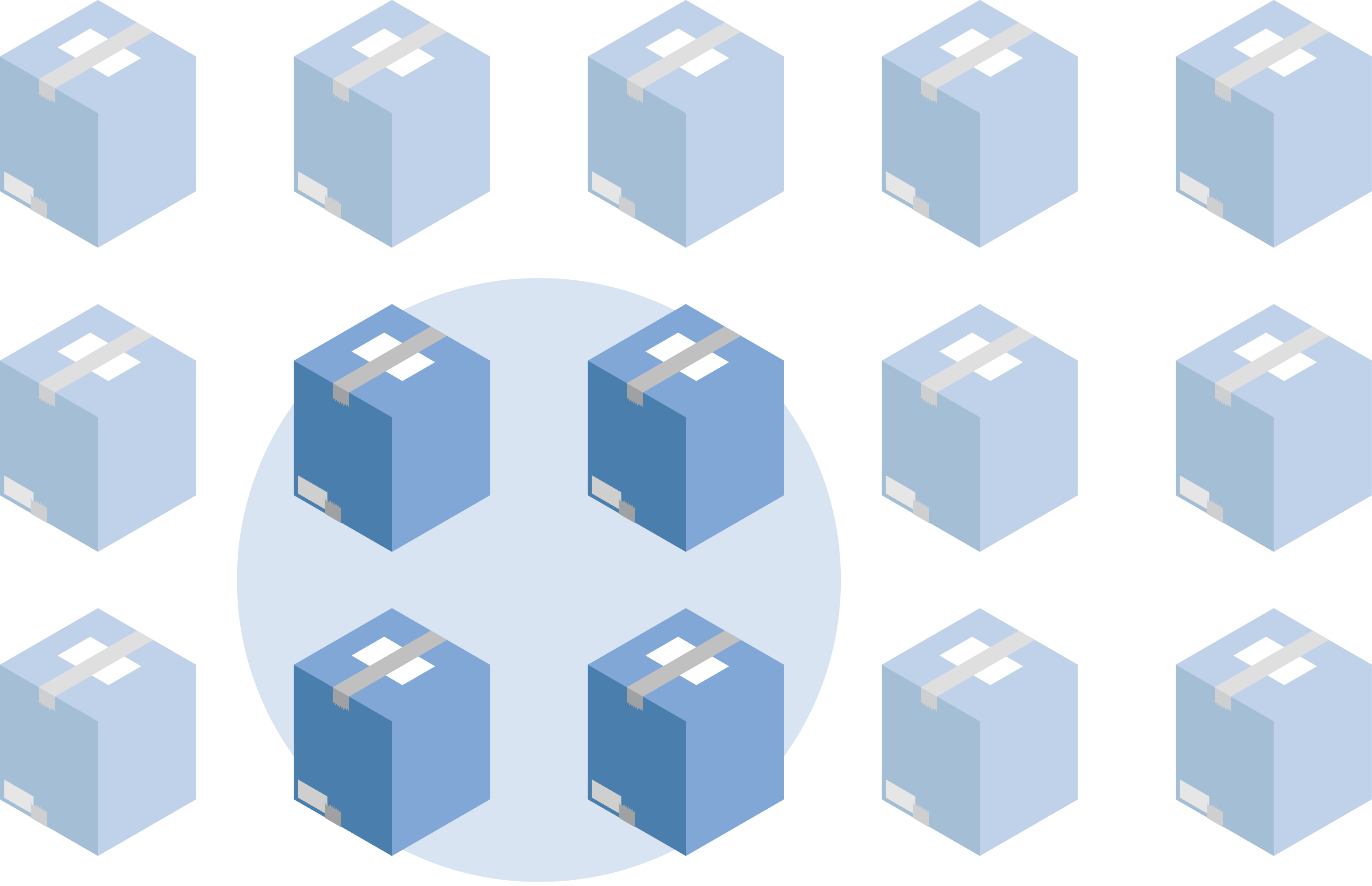 Inventory Cycle Counting Comprehensive Guide - Best Colorful Arts in Retina